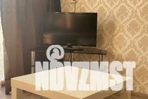 1-к квартира, посуточно, 33м2, 4/5 этаж