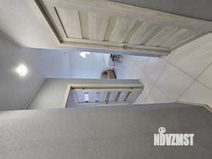 2-к квартира, посуточно, 44м2, 1/1 этаж