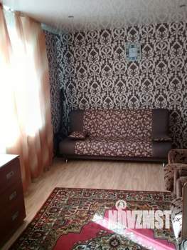 2-к квартира, на длительный срок, 50м2, 3/9 этаж