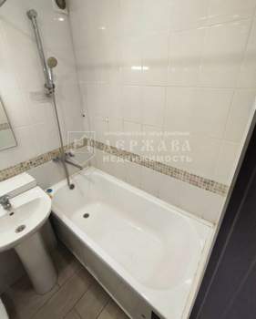 1-к квартира, на длительный срок, 18м2, 4/9 этаж