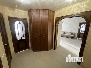 2-к квартира, на длительный срок, 68м2, 9/11 этаж