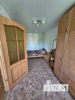 2-к квартира, на длительный срок, 44м2, 4/5 этаж
