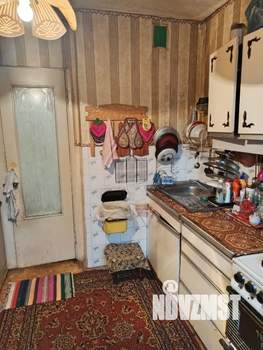 2-к квартира, на длительный срок, 51м2, 2/9 этаж