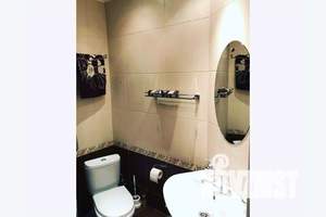 1-к квартира, посуточно, 30м2, 3/5 этаж