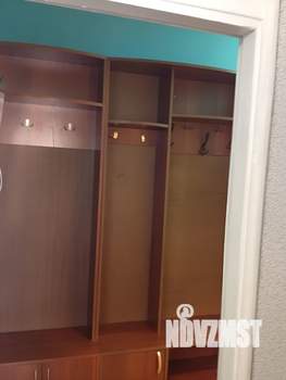 2-к квартира, на длительный срок, 45м2, 3/5 этаж