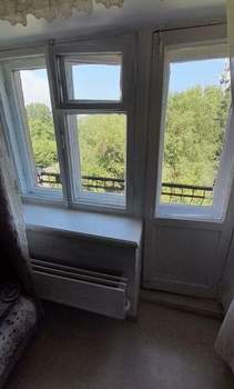 Фото квартиры в аренду (4)