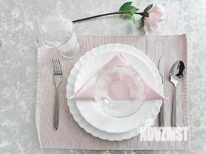 2-к квартира, посуточно, 70м2, 12/15 этаж