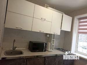 2-к квартира, на длительный срок, 44м2, 1/5 этаж