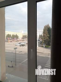 2-к квартира, на длительный срок, 45м2, 2/5 этаж