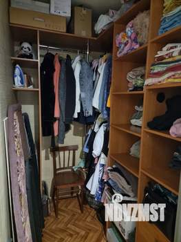 1-к квартира, на длительный срок, 40м2, 5/9 этаж