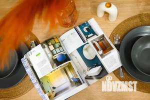 3-к квартира, посуточно, 51м2, 11/16 этаж