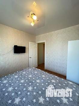 2-к квартира, на длительный срок, 47м2, 8/12 этаж