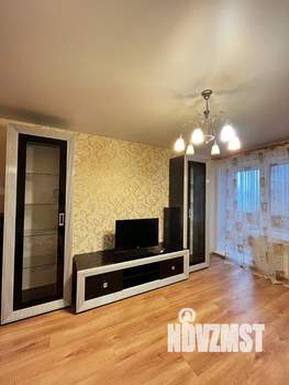 2-к квартира, на длительный срок, 50м2, 9/9 этаж