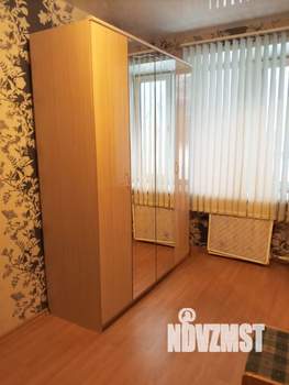 2-к квартира, на длительный срок, 50м2, 2/4 этаж