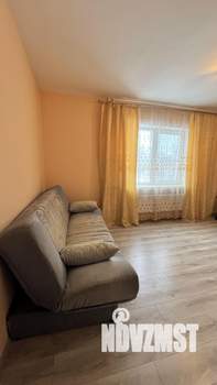 2-к квартира, на длительный срок, 44м2, 2/3 этаж
