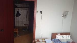 3-к квартира, на длительный срок, 60м2, 4/9 этаж