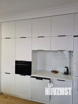 3-к квартира, на длительный срок, 81м2, 5/5 этаж