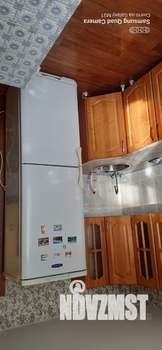 1-к квартира, на длительный срок, 32м2, 7/9 этаж