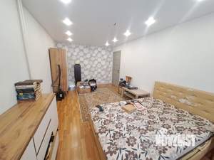 2-к квартира, на длительный срок, 42м2, 2/5 этаж