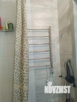 3-к квартира, на длительный срок, 66м2, 12/13 этаж