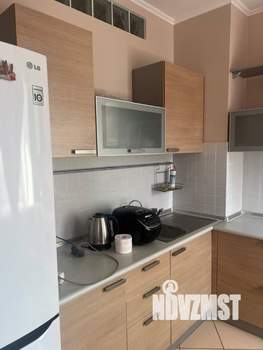 2-к квартира, на длительный срок, 60м2, 3/5 этаж