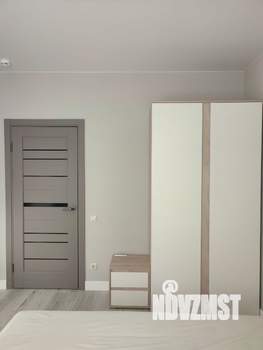 2-к квартира, на длительный срок, 40м2, 5/15 этаж