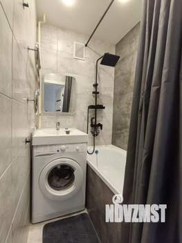 2-к квартира, на длительный срок, 45м2, 3/5 этаж