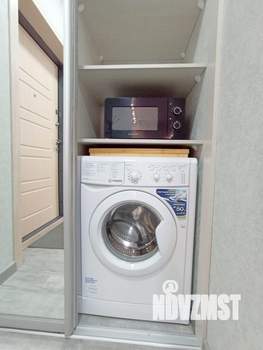 2-к квартира, посуточно, 45м2, 10/15 этаж