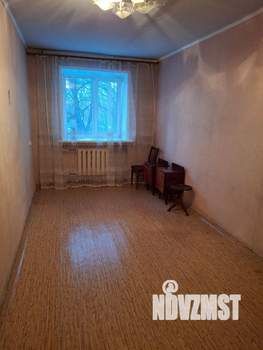 2-к квартира, на длительный срок, 44м2, 2/5 этаж