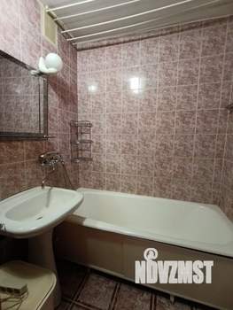 2-к квартира, на длительный срок, 45м2, 8/10 этаж