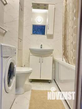 3-к квартира, посуточно, 65м2, 11/12 этаж