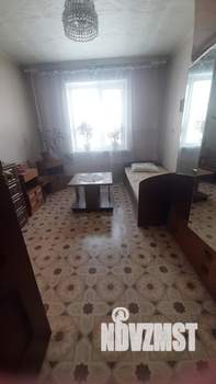 3-к квартира, на длительный срок, 61м2, 7/9 этаж