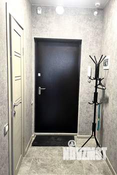 Студия квартира, посуточно, 28м2, 3/16 этаж