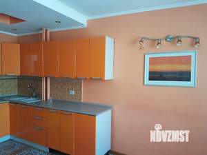 2-к квартира, на длительный срок, 90м2, 9/10 этаж