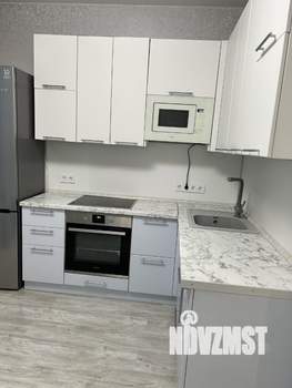 2-к квартира, на длительный срок, 49м2, 5/5 этаж