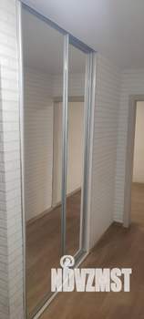 2-к квартира, на длительный срок, 40м2, 2/5 этаж