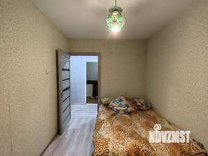 2-к квартира, на длительный срок, 47м2, 3/9 этаж