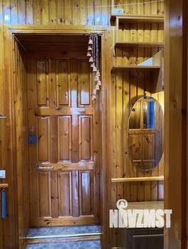 2-к квартира, на длительный срок, 50м2, 3/5 этаж