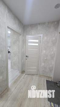 1-к квартира, на длительный срок, 36м2, 5/12 этаж