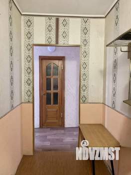 2-к квартира, на длительный срок, 51м2, 5/9 этаж