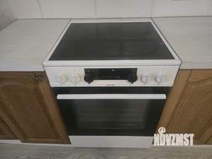 2-к квартира, на длительный срок, 84м2, 5/12 этаж