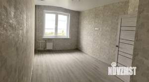 2-к квартира, на длительный срок, 40м2, 2/7 этаж