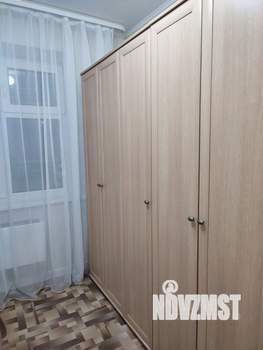 2-к квартира, на длительный срок, 35м2, 10/10 этаж