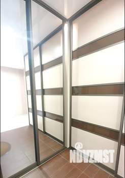 2-к квартира, на длительный срок, 45м2, 5/17 этаж