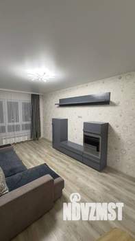 2-к квартира, на длительный срок, 57м2, 13/16 этаж