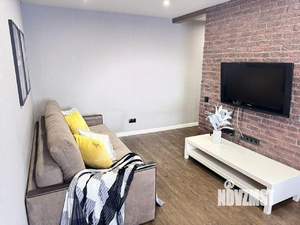 2-к квартира, посуточно, 55м2, 1/1 этаж