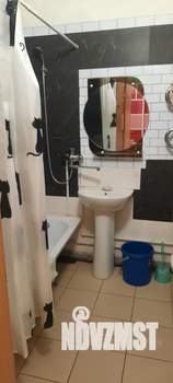 2-к квартира, на длительный срок, 40м2, 7/9 этаж