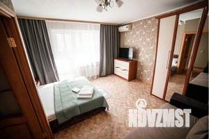 1-к квартира, посуточно, 30м2, 2/9 этаж