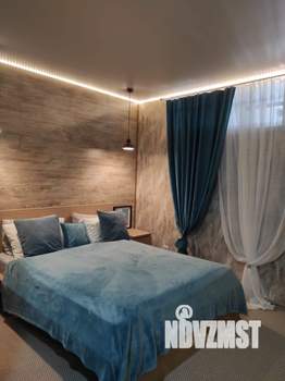 3-к квартира, на длительный срок, 60м2, 12/17 этаж