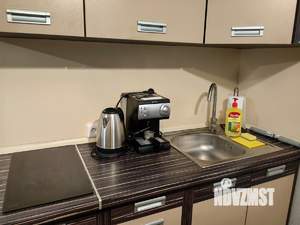 1-к квартира, на длительный срок, 31м2, 1/5 этаж